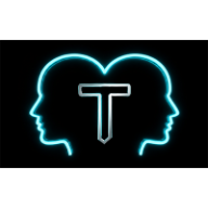 Telepathy